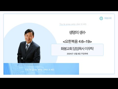 �����׽�Ʈ�̹���