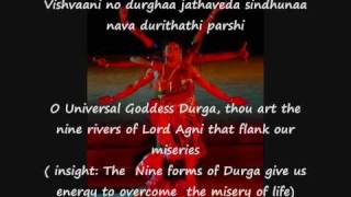 DEEPA DURGA SUKTAM TELUGU EBOOK DEEPA DURGA SUKTAM TELUGU EBOOK