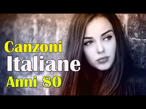 Raccolta Speciale di Renzo Arbore e l'Orchestra Italiana - I grandi successi della musica italiana