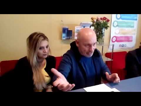 Maurizio Battista: "Al Ghibli di Grottammare mi scartarono. Forse avevano fatto bene"