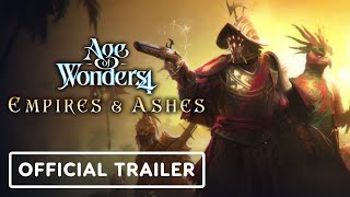 Buy Age of Wonders 4: Expansion Pass (DLC) (PC) Steam Key GLOBAL