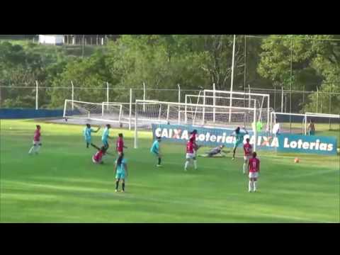 Rio Preto e Flamengo decidem título do Campeonato Brasileiro de Futebol Feminino