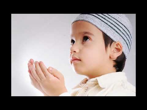 sholatum bissalamil mubin