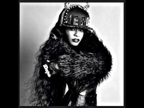 Harlem Shake - Azealia Banks (Song 2013)