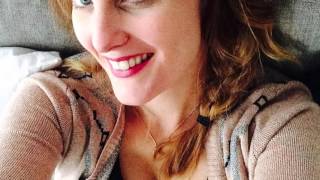 Have yourself a merry little christmas