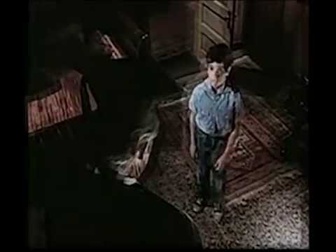 Barbarisms - Easier All The Time (Official Video)