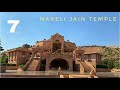 Top 10 Places To Visit In Ajmer