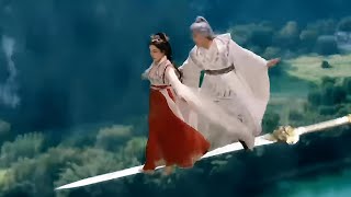 Download lagu Cinta Sejati pada Guru Bawa Sistem Kekuatan Sakti (Sub Indo) mp3 Download lagu Cinta Sejati pada Guru Bawa Sistem Kekuatan Sakti (Sub Indo) mp3