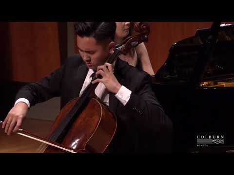 Two Pieces for Cello and Orchestra, Op. 20 (Glazunov)