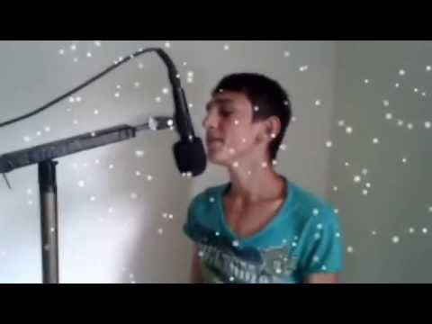 Son StyLa Samsun Attack[Dumanlı Gözler ]2015  HD Klip