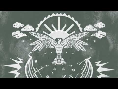 The Gray Havens - "I'll Fly Away" (Official Audio)