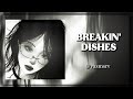 EDIT AUDIOS That Make You Feel Like You Re The Main Character