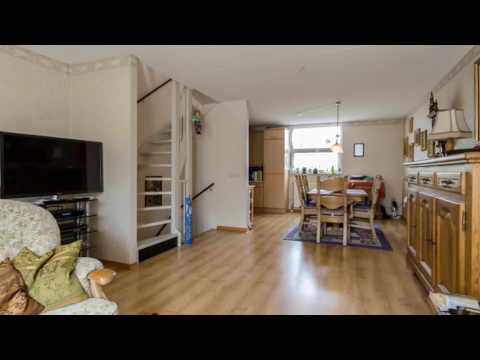 W806 *** Einfamilienhaus mit großer Dachterrasse, unmittelbar an der deutschen Grenze! ***