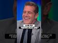 Glenn Frey “Loved this Eagles song” 2012 #shorts #fyp #music #trending #viralvideo #foryoupage