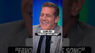 Glenn Frey “Loved this Eagles song” 2012 #shorts #fyp #music #trending #viralvideo #foryoupage