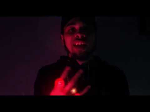 @cloneskinguk - Taste freestyle