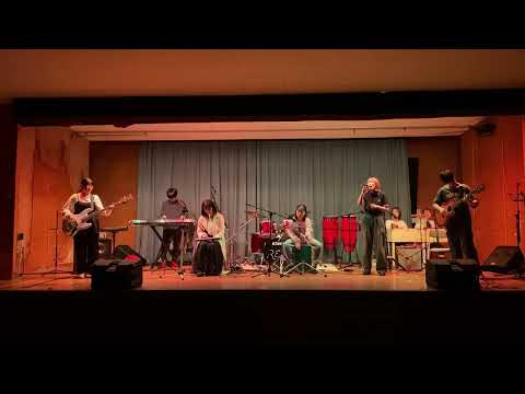 キラキラ / aiko【cover】