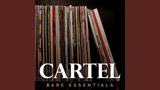 The Minstrel&#39;s Prayer