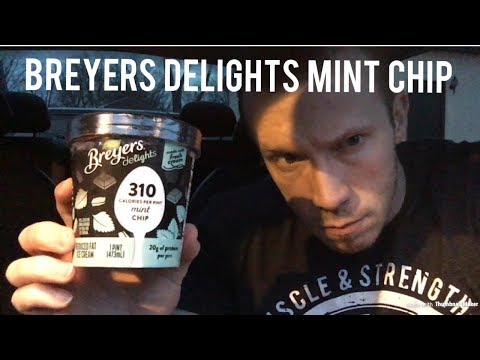 download lagu mp3 mp4 Breyers Mint Chip, download lagu Breyers Mint Chip gratis, unduh video klip Breyers Mint Chip