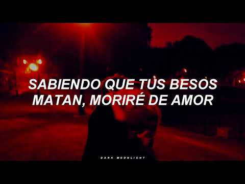 Morat, Juanes - Besos en Guerra [Letra].
