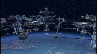 ANNO 2205 review DLC Orbit