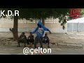 Paris Po Ed Up Ft Gunna Adil 100 Gang