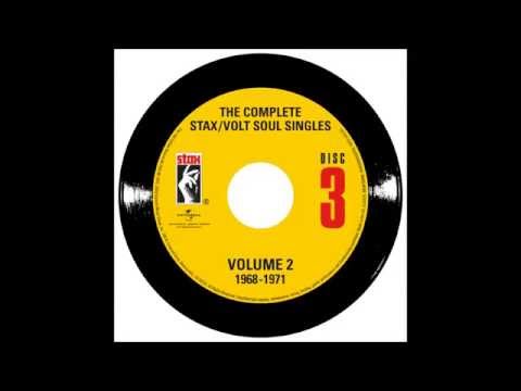 Walk on By (Edit) - Isaac Hayes