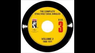 Walk on By (Edit) - Isaac Hayes