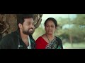 New Movie Ninnu Chere Tarunam 2023 HD Hindi Dubbed