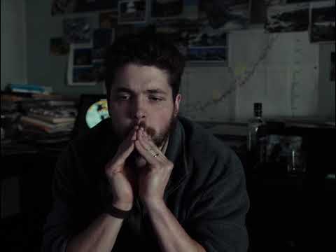 "Will God Forgive Us" - First Reformed 2017