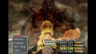 Wrapping Things Up - Let's Play Final Fantasy IX Bonus Part 11