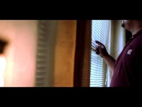 D'anaro x Monteego - Money On My Mind