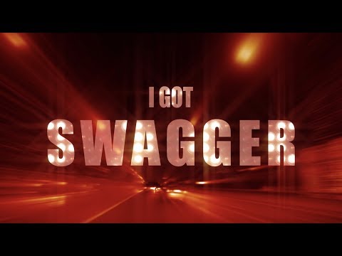 Chris Janson - "Say About Me" (Lyric Video)