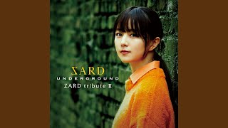 Download lagu 星のかがやきよ mp3 Download lagu 星のかがやきよ mp3