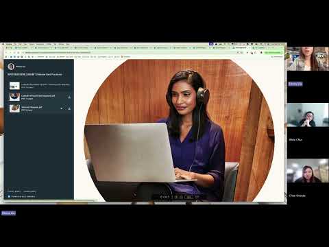 Coninco x LinkedIn Sales Solutions 领英B2B出海方案 20251124 101322 Meeting Recording