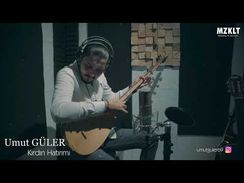 Tövbe Olsun Daha Aramam Seni . Umut Güler