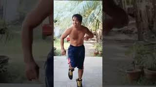 A*Teens - Back For More