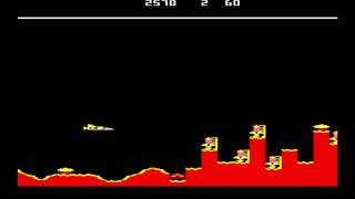 Challenger for the BBC Micro