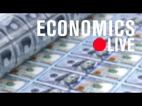 Is This the End of the US Dollar’s Exorbitant Privilege?