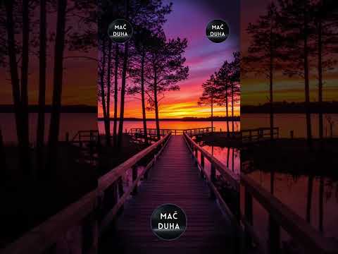 Nemogućnost razlikovanja dvije radosne vijesti i zamka ekstremnog preterizma.