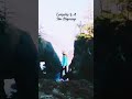 Tamil Morning Vibes WhatsApp Status Kadhal Konden BGM Dhanush Yuvan
