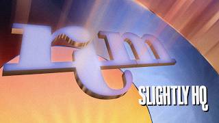 Download lagu mxl's Radio Televisyen Malaysia ID (1997/CLEAN) mp3 Download lagu mxl's Radio Televisyen Malaysia ID (1997/CLEAN) mp3