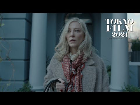 チューリッヒの「タトルト」が今年最低の犯罪スリラー評価を記録