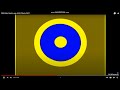 PBS KIDS DASH AVS 2021 EFFECTS
