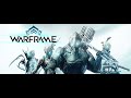 Warframe Gameplay Equilibrium spare Parts Drops ps4 Bra
