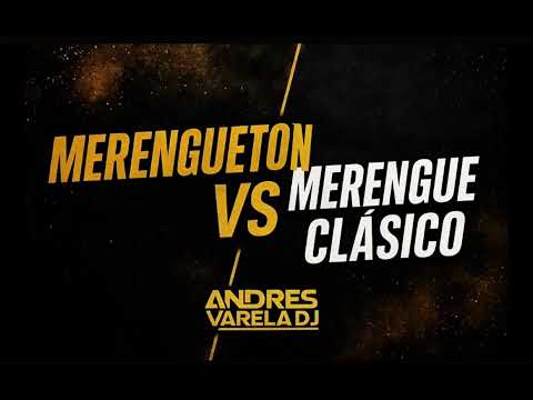 MERENGUETON VS MERENGUE CLASICO Karol G, Alleh Yorghaki, Manuel Turizo, Los Melodicos, Elvis Crespo