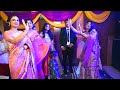 Ladka Tumhara Kunwara Reh Jata Ring Ceremony Nishtha Sahil