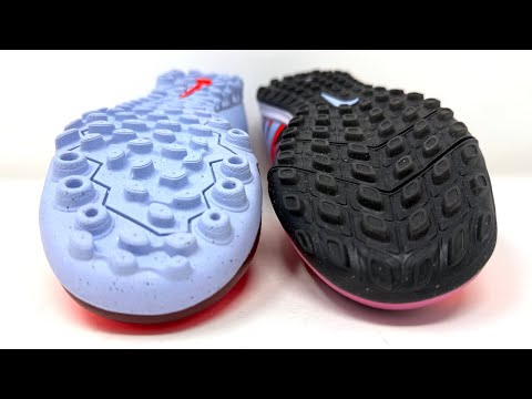 Are these Nikes worth $170?