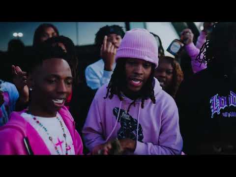 MazziOmerta - One Wish [Official Video]