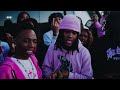 One Wish Official Music Video
